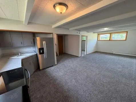 1536 10th Avenue N Moorhead MN 56560