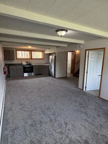 1536 10th Avenue N Moorhead MN 56560