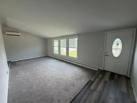 1536 10th Avenue N Moorhead MN 56560