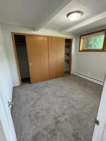 1536 10th Avenue N Moorhead MN 56560