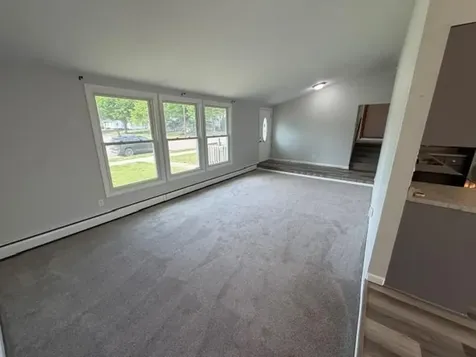 1536 10th Avenue N Moorhead MN 56560