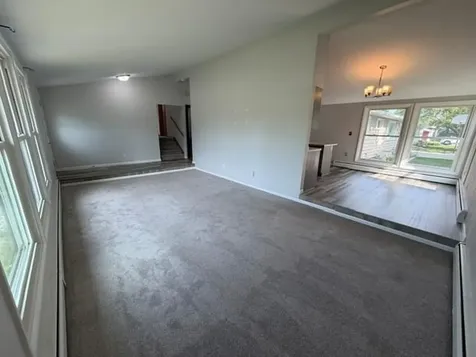 1536 10th Avenue N Moorhead MN 56560