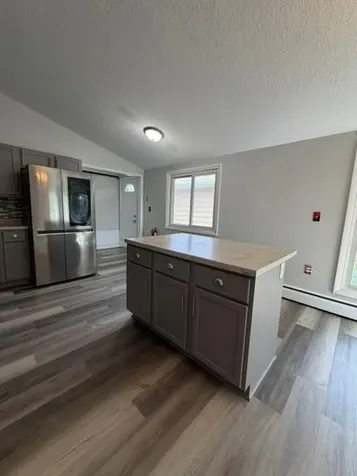 1536 10th Avenue N Moorhead MN 56560