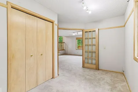 5023 Helena Road N Oakdale MN 55128