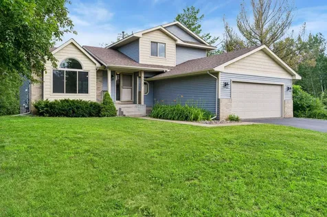 5023 Helena Road N Oakdale MN 55128