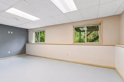 5023 Helena Road N Oakdale MN 55128