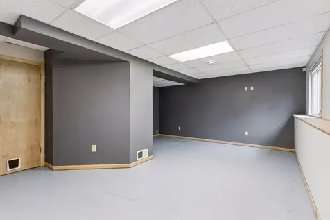 5023 Helena Road N Oakdale MN 55128