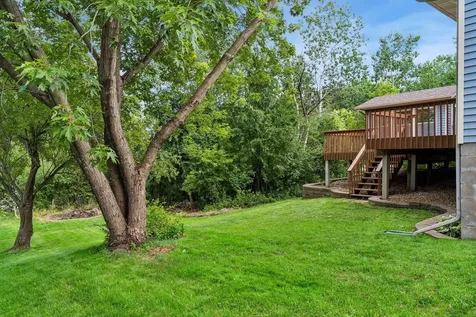5023 Helena Road N Oakdale MN 55128
