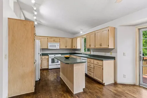 5023 Helena Road N Oakdale MN 55128