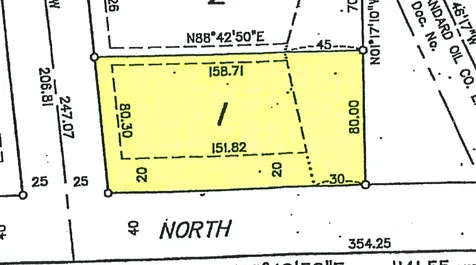 5023 Helena Road N Oakdale MN 55128