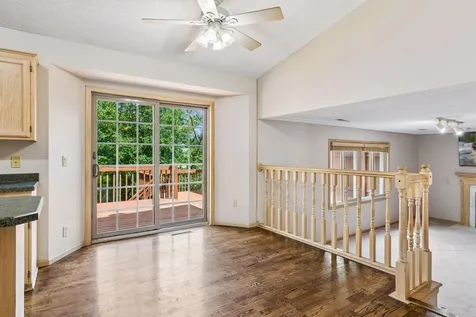 5023 Helena Road N Oakdale MN 55128