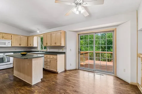 5023 Helena Road N Oakdale MN 55128