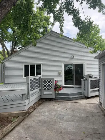 7326 Wentworth Avenue Richfield MN 55423