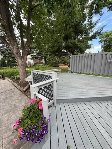 7326 Wentworth Avenue Richfield MN 55423