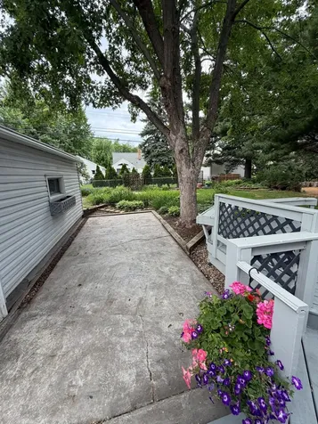 7326 Wentworth Avenue Richfield MN 55423