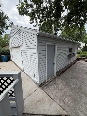 7326 Wentworth Avenue Richfield MN 55423