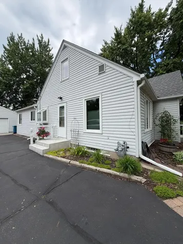7326 Wentworth Avenue Richfield MN 55423