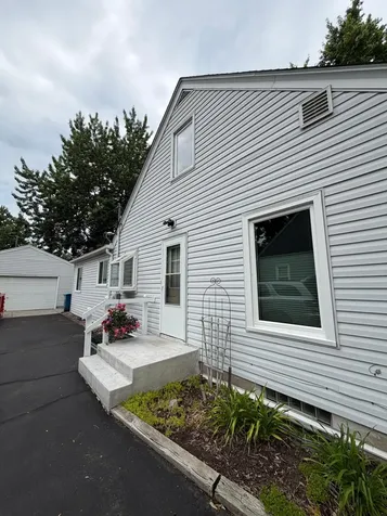 7326 Wentworth Avenue Richfield MN 55423