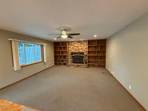 7326 Wentworth Avenue Richfield MN 55423