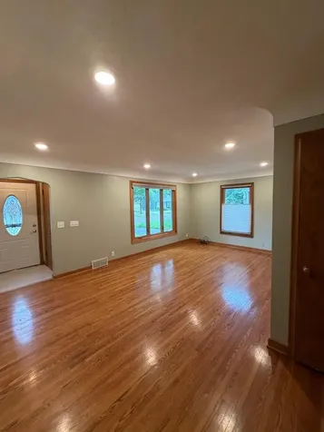 7326 Wentworth Avenue Richfield MN 55423