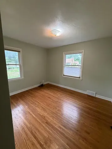 7326 Wentworth Avenue Richfield MN 55423