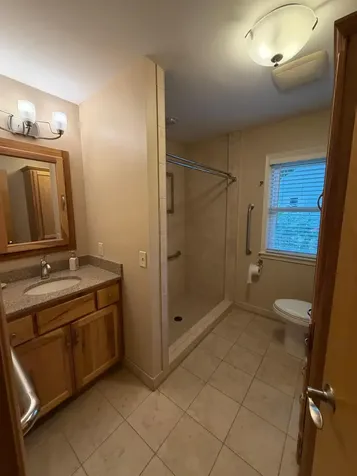 7326 Wentworth Avenue Richfield MN 55423