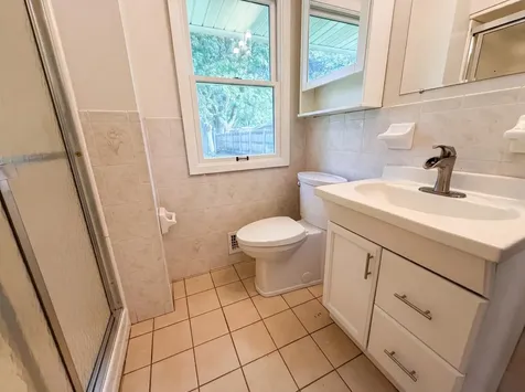2128 Ronald Avenue White Bear Lake MN 55110