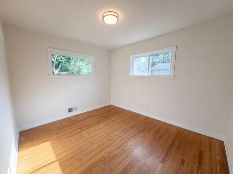 2128 Ronald Avenue White Bear Lake MN 55110