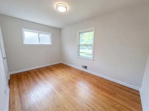 2128 Ronald Avenue White Bear Lake MN 55110