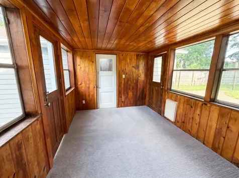 2128 Ronald Avenue White Bear Lake MN 55110