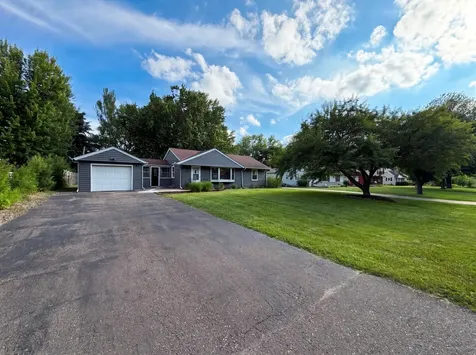 2128 Ronald Avenue White Bear Lake MN 55110