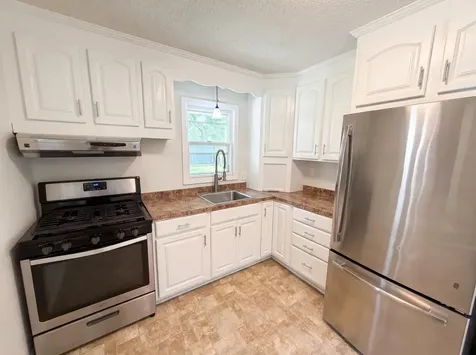 2128 Ronald Avenue White Bear Lake MN 55110