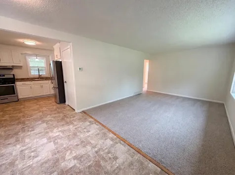 2128 Ronald Avenue White Bear Lake MN 55110