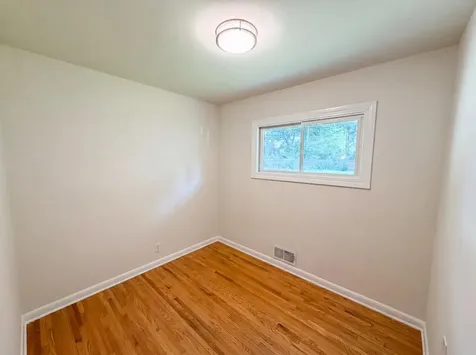 2128 Ronald Avenue White Bear Lake MN 55110