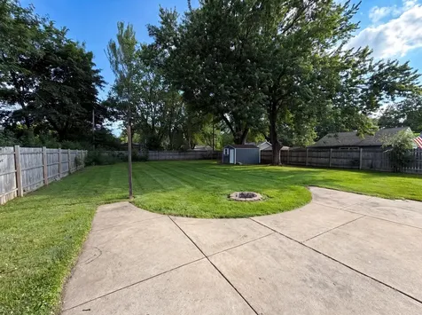 2128 Ronald Avenue White Bear Lake MN 55110