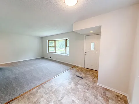 2128 Ronald Avenue White Bear Lake MN 55110