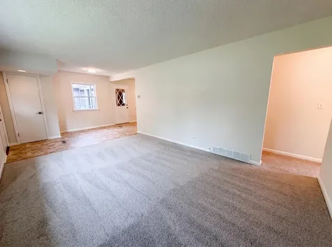 2128 Ronald Avenue White Bear Lake MN 55110