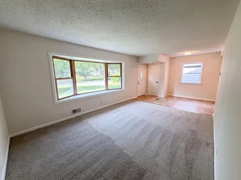 2128 Ronald Avenue White Bear Lake MN 55110