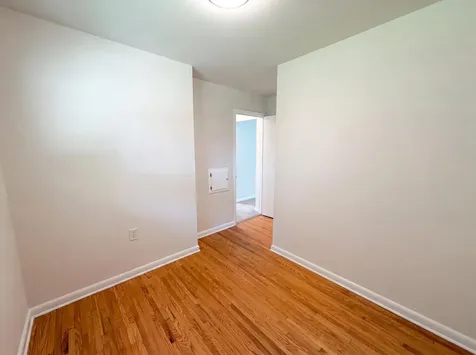 2128 Ronald Avenue White Bear Lake MN 55110