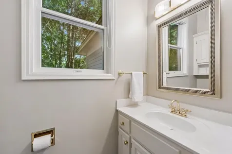 823 Hidden Meadow Trail Eagan MN 55123