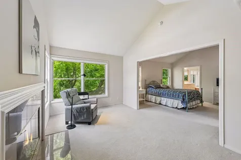 823 Hidden Meadow Trail Eagan MN 55123