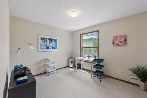 823 Hidden Meadow Trail Eagan MN 55123