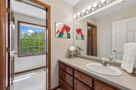 823 Hidden Meadow Trail Eagan MN 55123