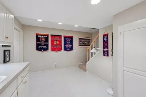 823 Hidden Meadow Trail Eagan MN 55123