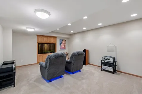 823 Hidden Meadow Trail Eagan MN 55123
