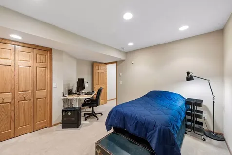 823 Hidden Meadow Trail Eagan MN 55123