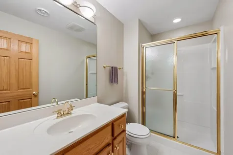823 Hidden Meadow Trail Eagan MN 55123