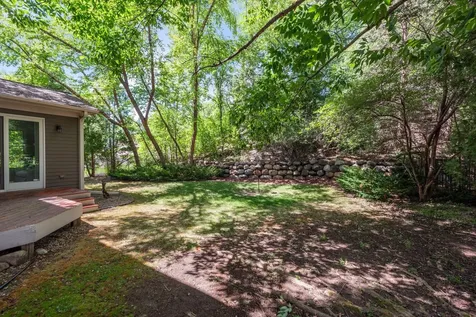 823 Hidden Meadow Trail Eagan MN 55123