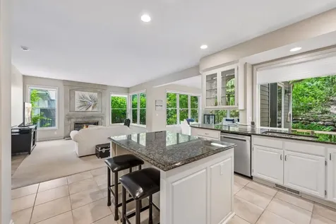 823 Hidden Meadow Trail Eagan MN 55123