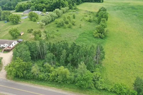 Tbd 10 1/2 Avenue Clayton WI 54004